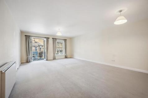 Saxton Mee 2 Holme Court -0006 copy.jpg