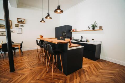 Litton Mill Flat 16 (Max Property Photography) (41