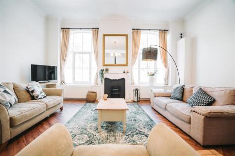 Litton Mill Flat 16 (Max Property Photography) (20