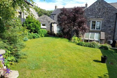 Saxton Mee Summer Villa 0007.jpg