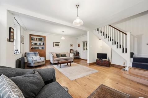 Saxton Mee Summer Villa 0064.jpg