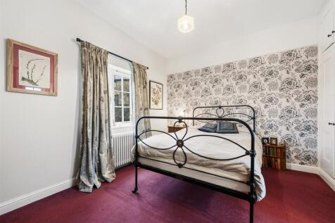 Saxton Mee Summer Villa 0037.jpg