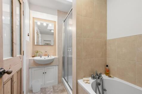 Saxton Mee Summer Villa 0049.jpg