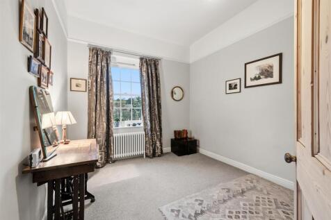 Saxton Mee Summer Villa 0057.jpg