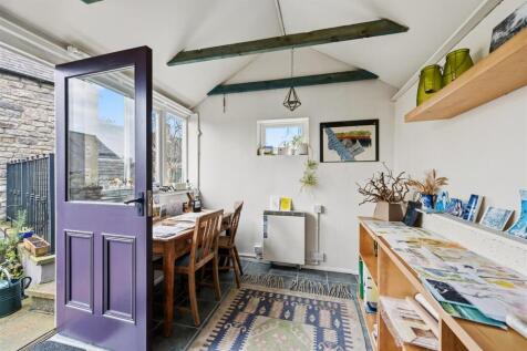 Saxton Mee Summer Villa 0083.jpg