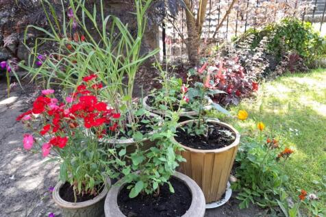 Saxton Mee Summer Villa 0011.jpg