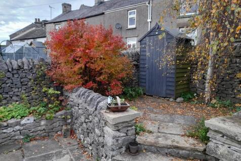 Saxton Mee Summer Villa 0015.jpg