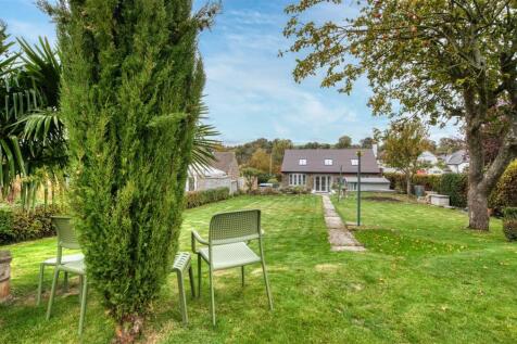 Saxton Mee Gregley 0083.jpg