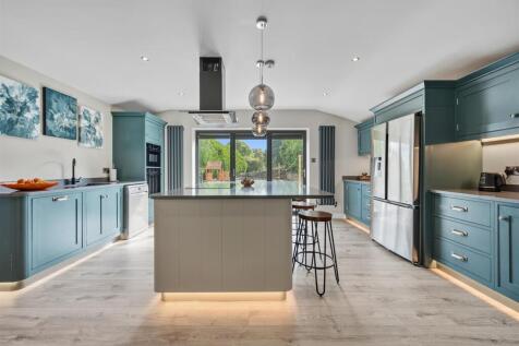 Saxton Mee Sleigh Mount 415.jpg