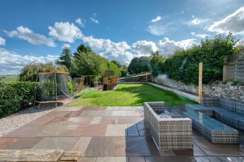 Saxton Mee Sleigh Mount 0104.jpg