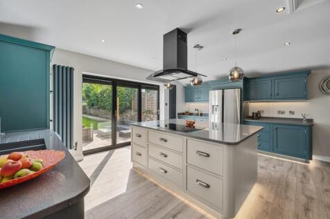 Saxton Mee Sleigh Mount 416.jpg