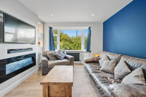 Saxton Mee Sleigh Mount 405 copy.jpg