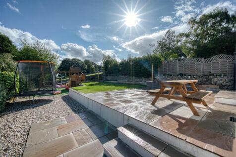 Saxton Mee Sleigh Mount 0103.jpg