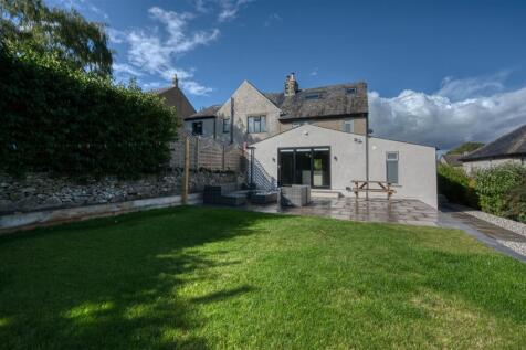 Saxton Mee Sleigh Mount 0109.jpg