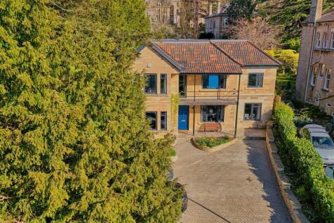 DJI_20250407163247_0350_D_hdr.jpg