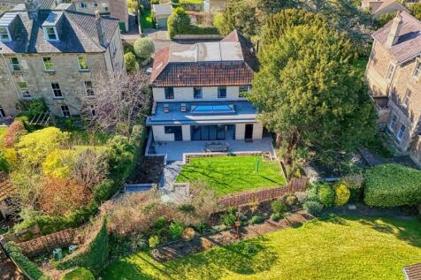 DJI_20250407160503_0302_D_hdr.jpg