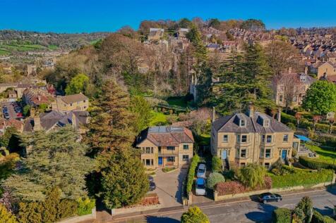 DJI_20250407163210_0344_D_hdr.jpg