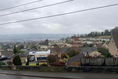 View From The Bedroom.jpg