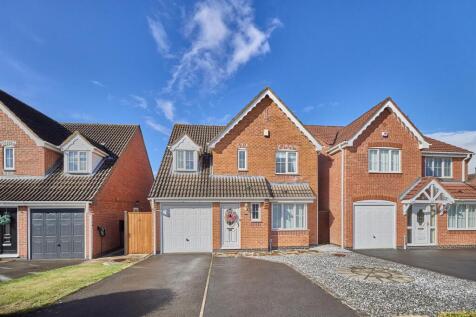 Cadeby Close Front.jpg