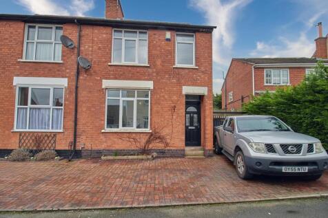 40 Gopsall Road HK.jpg