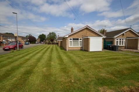 moray close HK 8.jpg