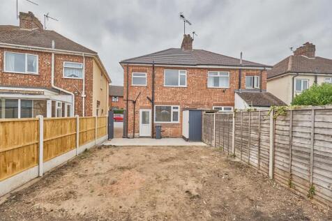 Netherley Rd Hk 10.jpg