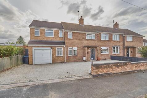 9 Elizabeth Road HK  17.jpg