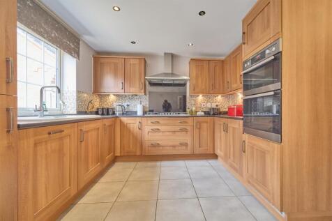 Jubilee Way BB 9.jpg