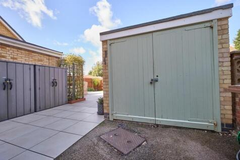 westray drive hk 21.jpg