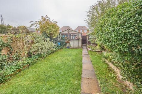 Lutterworth Road 12.jpg