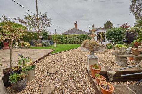 Station Road, Market Bosworth 17.jpg