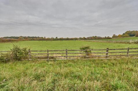 Station Road, Market Bosworth 29.jpg