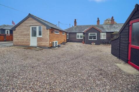 Station road front.jpg