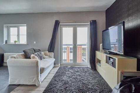 29 Hill Street BW 9.jpg