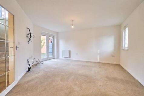 Bosworth Way, LFE 11.jpg