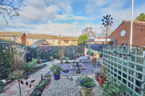 King Richards Hill  10.jpg