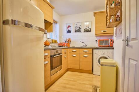 Applebees Meadow, HK 4.jpg