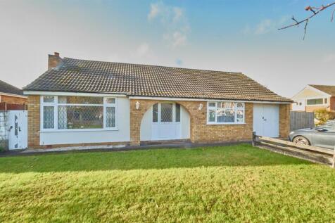 18 Spa Drive Sapcote 14.jpg