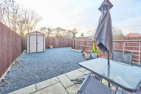 Notleyfield Drive, ES 9.jpg