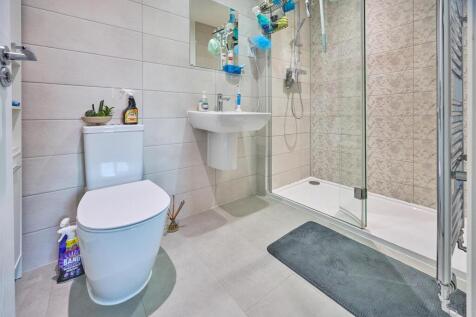 Notleyfield Drive, ES 5.jpg