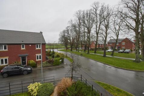 Rookery Close , sap 7.jpg