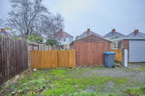 eskdale road HK 8.jpg