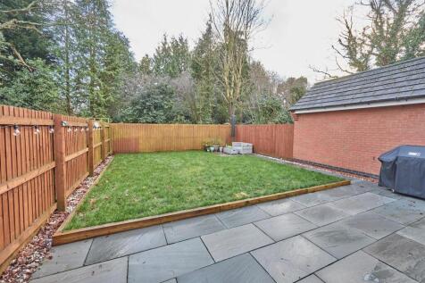 sunloch close BB 15.jpg