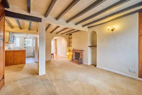 Church Street 10.jpg