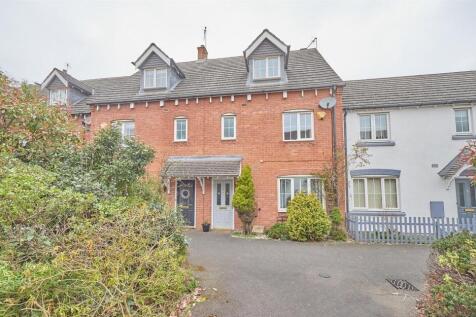 Applebees Walk 16.jpg