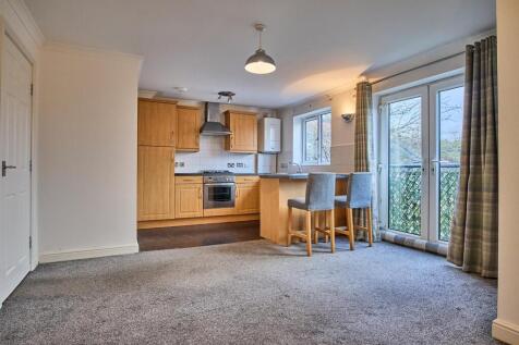 jordean  hdr (5).jpg