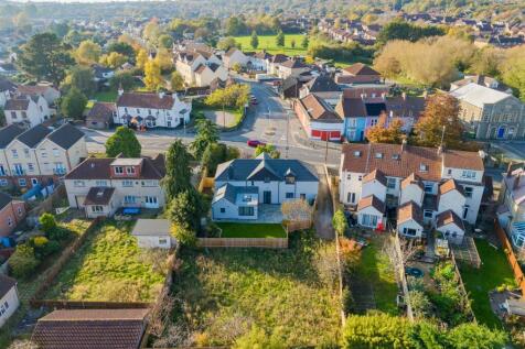 DJI_20241031141052_0122_D-HDR.jpg