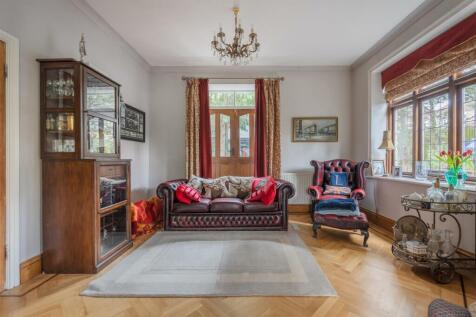 DSC02324-HDR.jpg