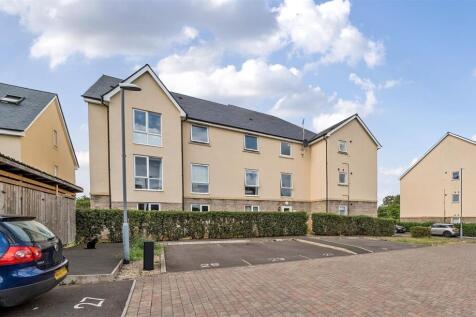 1331576-24-688a2fb0ca41b 11.jpg