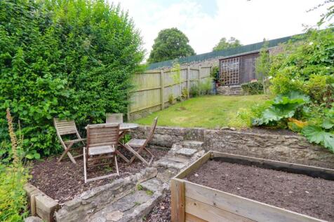 Middle to upper garden.jpg